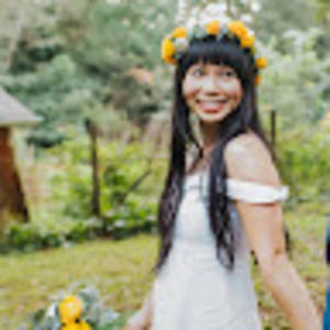 Meet your Posher, Janet